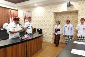 WhatsApp Image 2026-02-18 at 14.56.59