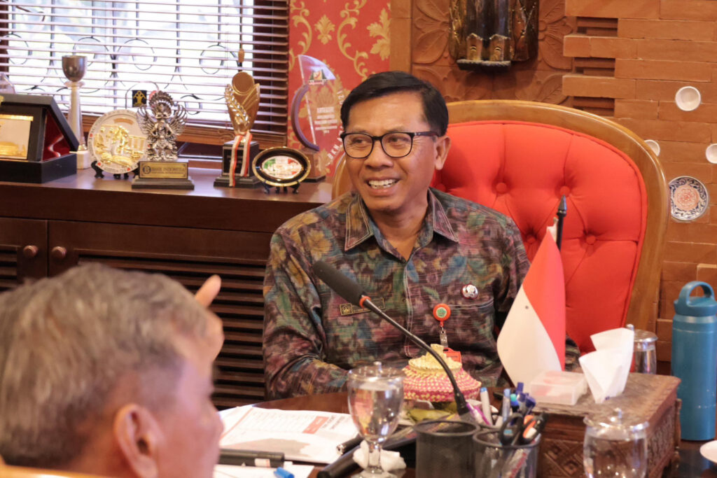 WhatsApp Image 2026-02-19 at 11.24.07