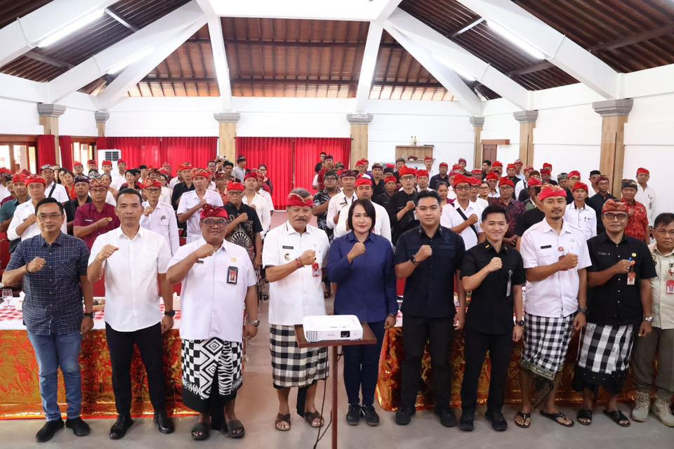 WhatsApp Image 2026-02-20 at 06.25.28