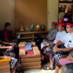 Diskominfo Tabanan Gelar Monev KIP dan Apresiasi Desa 2026, Dorong Tata Kelola Transparan dan Akuntabel