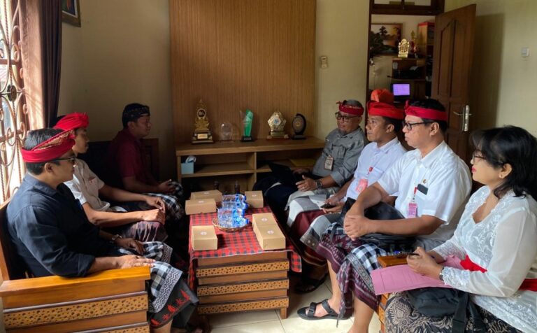 WhatsApp Image 2026-02-20 at 12.39.49