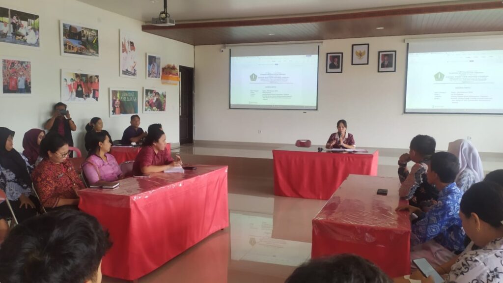 WhatsApp Image 2026-02-25 at 10.00.05 (1)