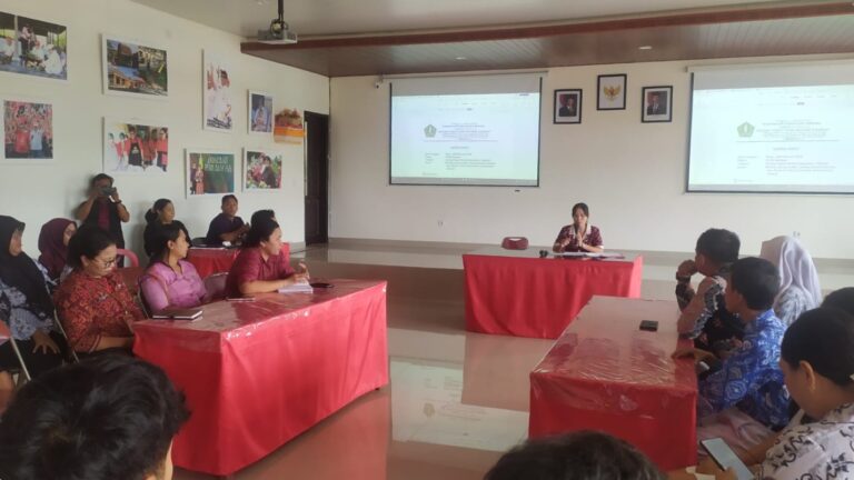 WhatsApp Image 2026-02-25 at 10.00.05 (1)