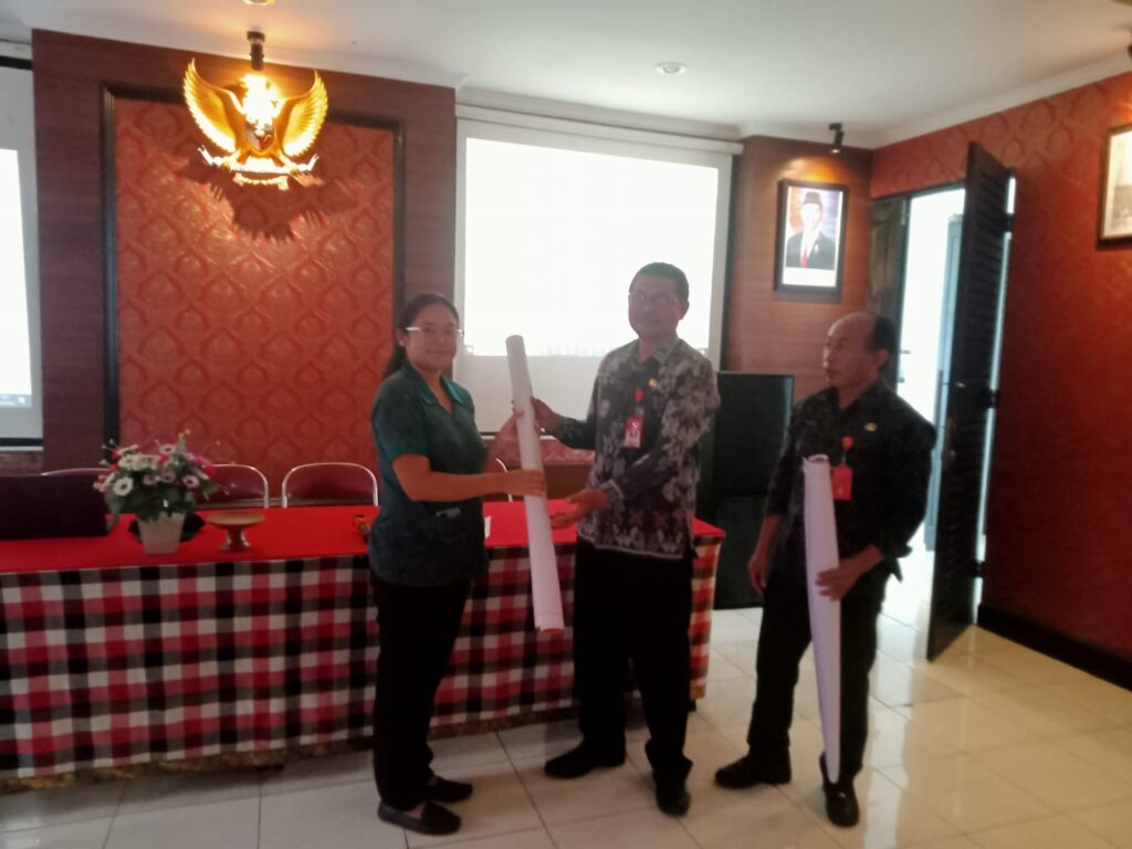 WhatsApp Image 2026-02-26 at 18.58.07