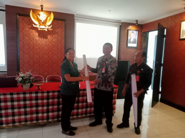 WhatsApp Image 2026-02-26 at 18.58.07