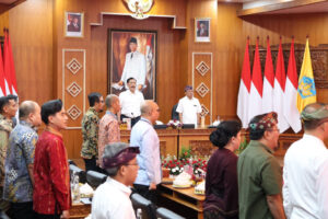 WhatsApp Image 2026-02-27 at 08.36.22