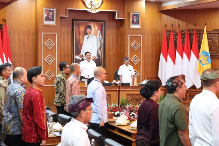 WhatsApp Image 2026-02-27 at 08.36.22