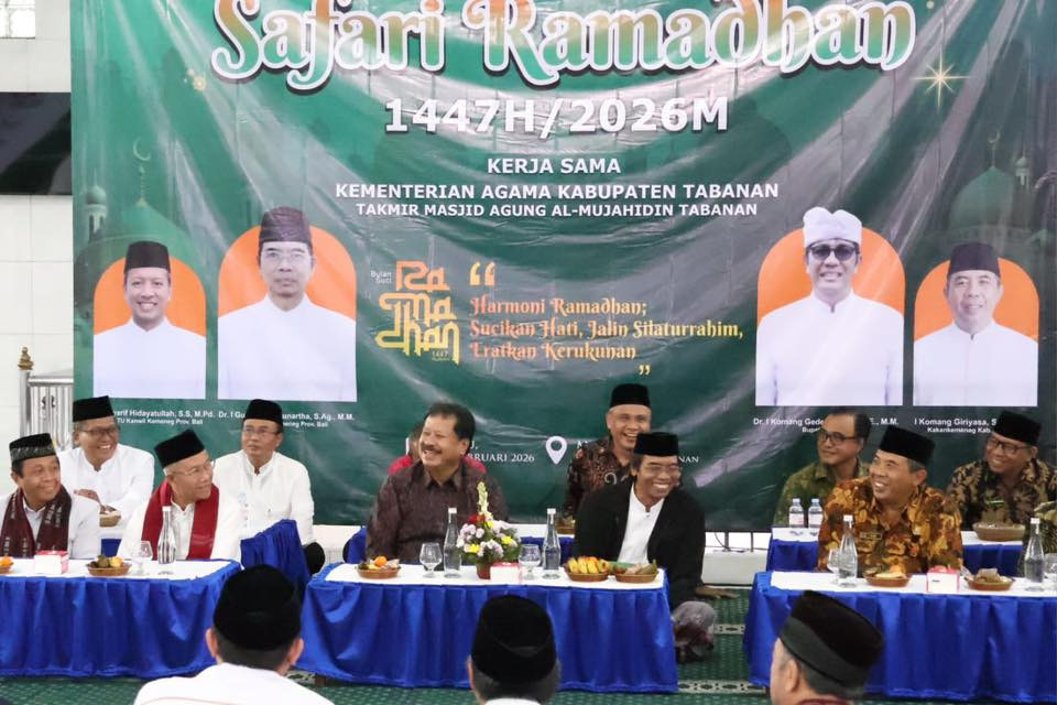 WhatsApp Image 2026-02-27 at 09.07.38