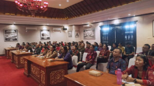 WhatsApp Image 2026-02-27 at 12.12.23