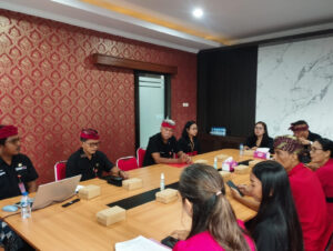 WhatsApp Image 2026-02-27 at 12.44.32