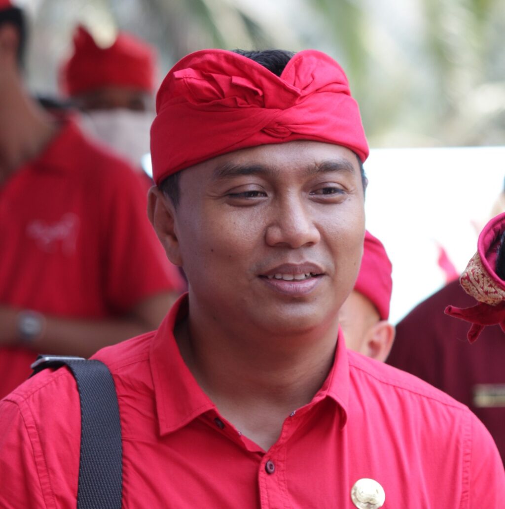 BKPSDMTabanan2026-03-30 at 19.35.42