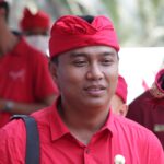 Pemkab Tabanan Libatkan Akademisi dan Ombudsman Pada Seleksi Jabatan, Berikut Nama yang Lolos Seleksi Administrasi