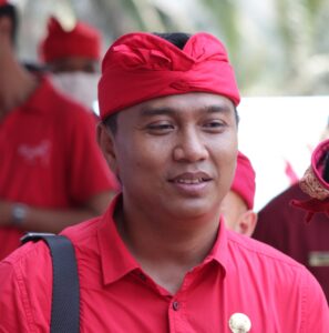 BKPSDMTabanan2026-03-30 at 19.35.42