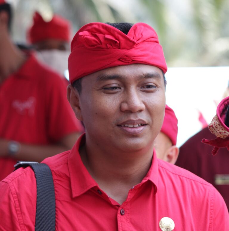 BKPSDMTabanan2026-03-30 at 19.35.42