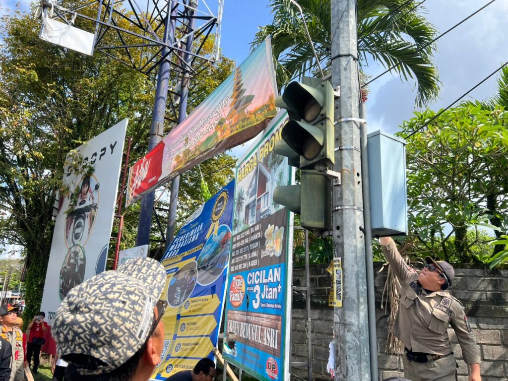 Baliho2026-03Baliho-23 at 11.20.32 (1) (1)