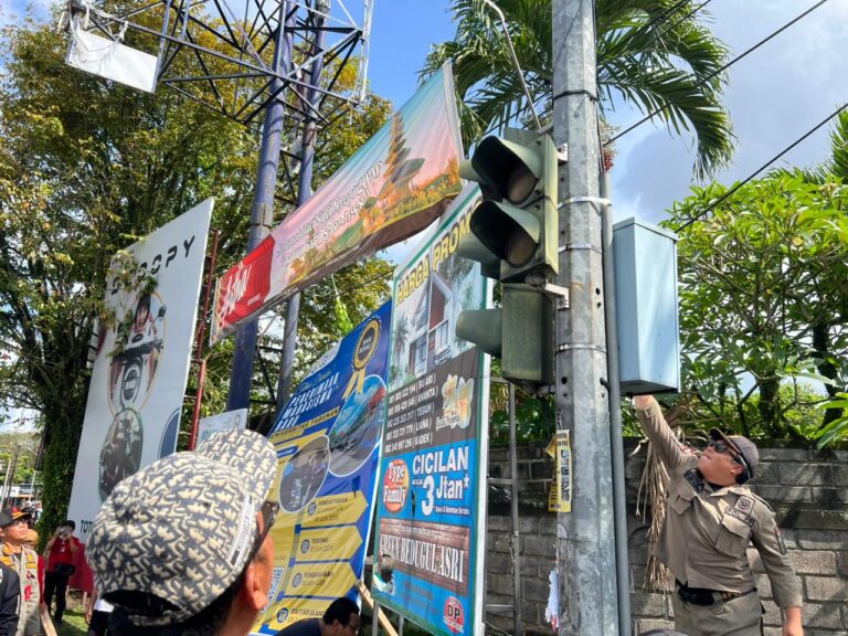 Baliho2026-03Baliho-23 at 11.20.32 (1) (1)