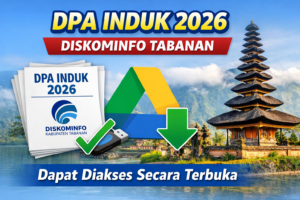 DPAIndukMar 17, 2026, 11_06_39 AM