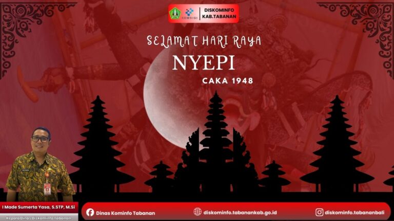 Nyepi Web Kominfo.jpg