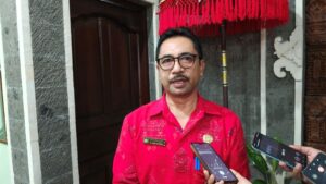 RSUDTabanan2026-03-30 at 13.10.10