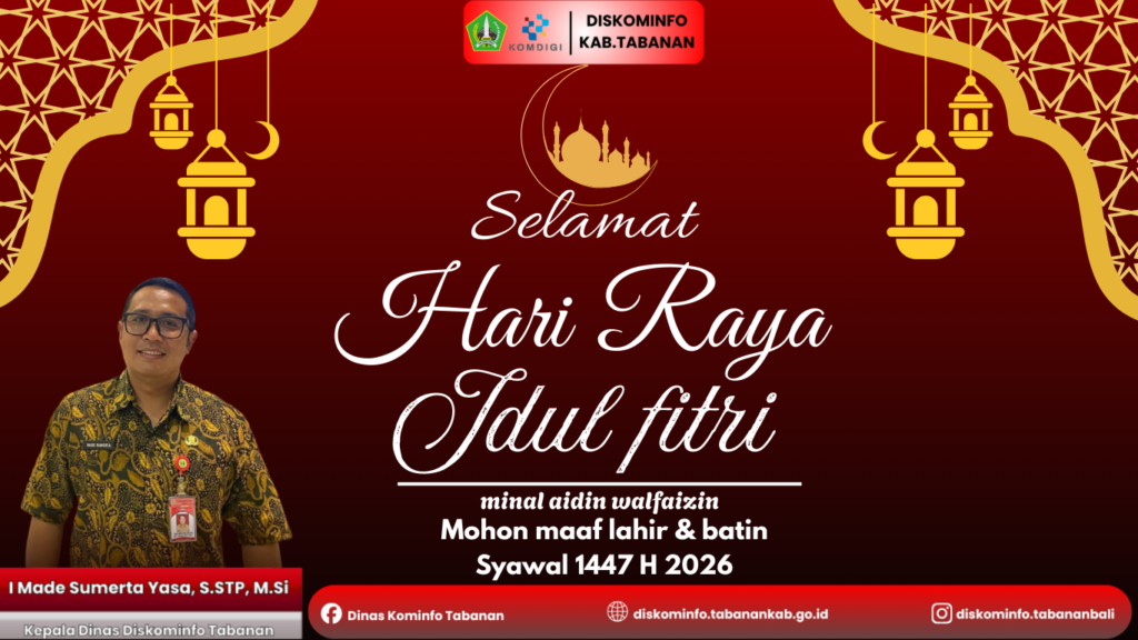Selamat hari raya idul fitri_20260310_104722_0000