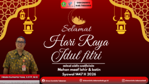 Selamat hari raya idul fitri_20260310_104722_0000