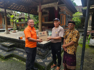 WhatsApp Image 2026-03-01 at 09.49.16