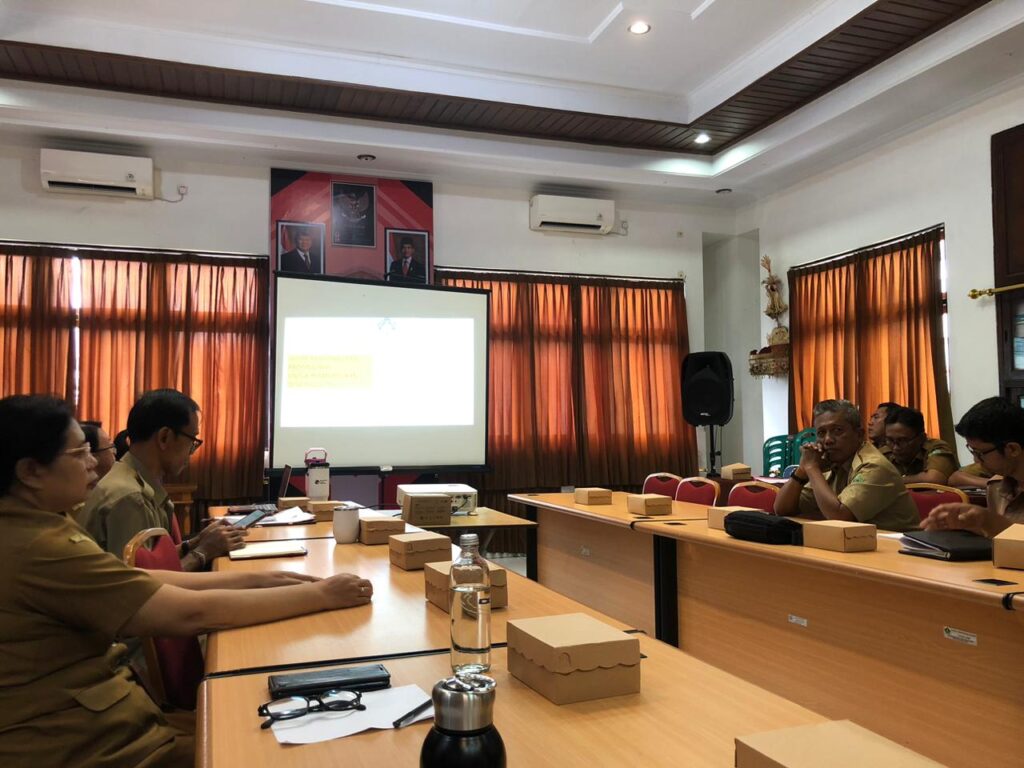 WhatsApp Image 2026-03-02 at 13.44.54