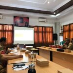 Pemkab Tabanan Perkuat Kolaborasi Lintas Sektor, Targetkan Eliminasi TBC 2030