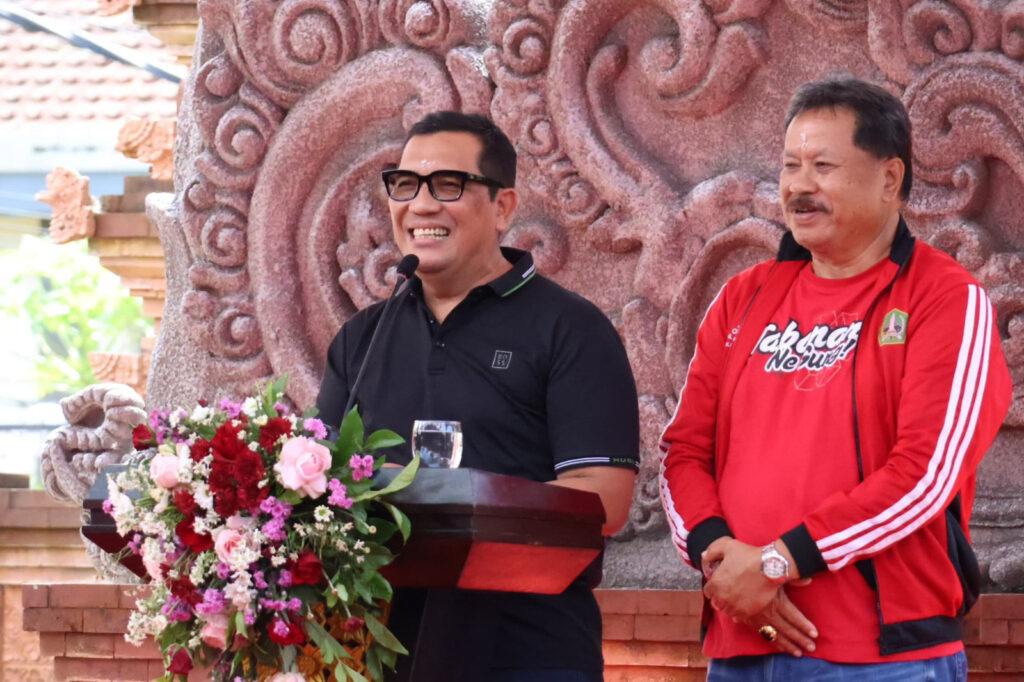 WhatsApp Image 2026-03-02 at 14.03.39