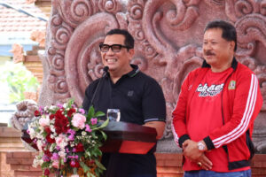 WhatsApp Image 2026-03-02 at 14.03.39