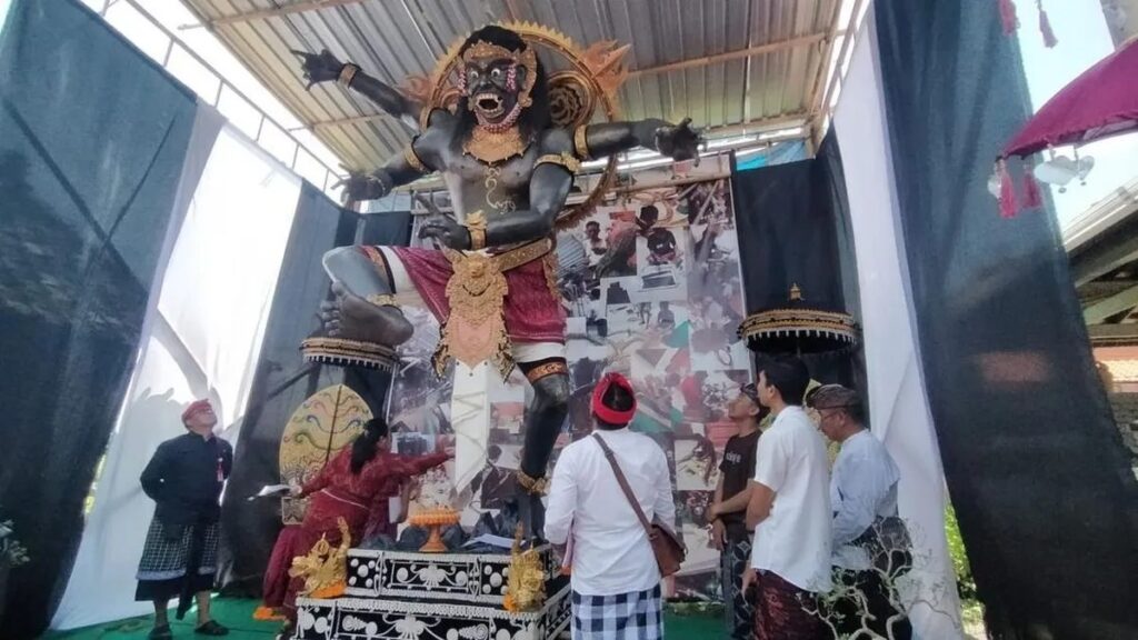 WhatsApp Image 2026-03-03 at 13.42.36