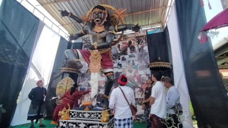 WhatsApp Image 2026-03-03 at 13.42.36