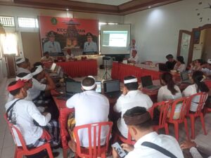 WhatsApp Image 2026-03-04 at 11.08.48