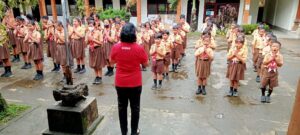 481235067_597345439808809_8059434333473191694_n