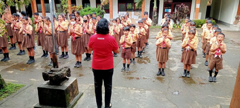 481235067_597345439808809_8059434333473191694_n