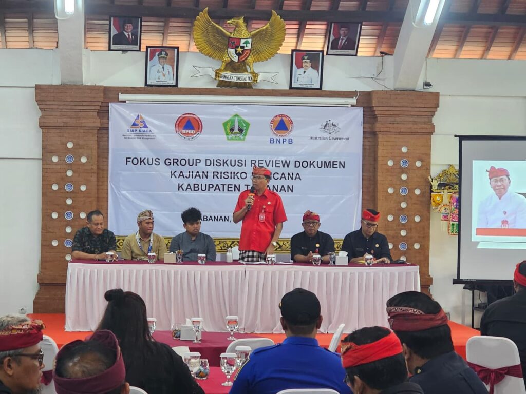 FGDResikoBencana2026-04-23 at 10.19.55