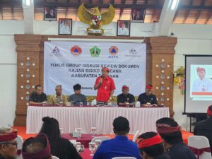 FGDResikoBencana2026-04-23 at 10.19.55