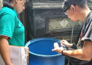 Gerakan Berantas DBD2026-04-13 at 10.24.53