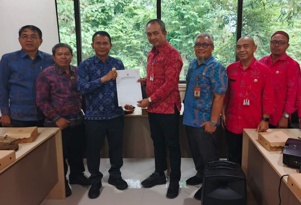 MitigasiSosialisasiSengketaInformasi2026-04-21 at 15.57.50