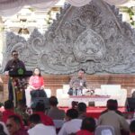 Tabanan Mantapkan Langkah Pembangunan 2027, Fokus pada Penguatan Ekonomi dan Desa