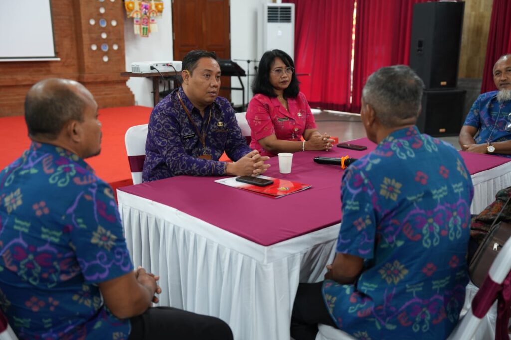 ObservasiDesaAntiKorupsi2026-04-21 at 13.57.25