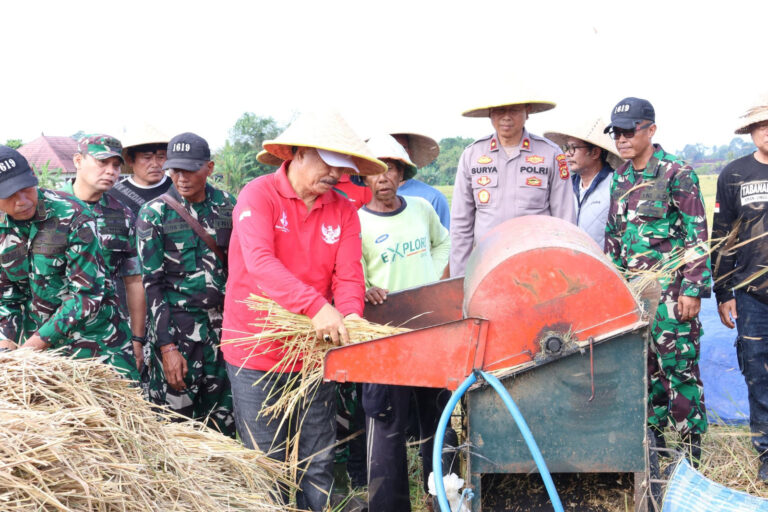 PanenRaya2026-04-04 at 07.50.04 (2)