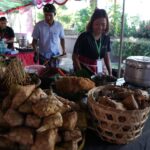 Transaksi Capai Rp385 Juta! Pemkab Tabanan Apresiasi Dampak Besar Pasar Rakyat PKK Bali