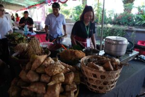 Pasar Rakyat TP PKK 2026 - 5