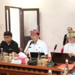 Pemkab Tabanan Umumkan Hasil Seleksi Terbuka JPT Pratama 2026, Ini Daftar Peringkatnya