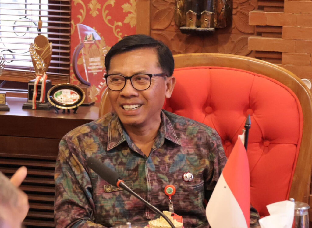 SekdaTabanan19022026-1