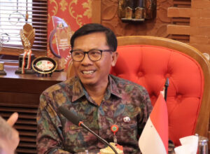 SekdaTabanan19022026-1