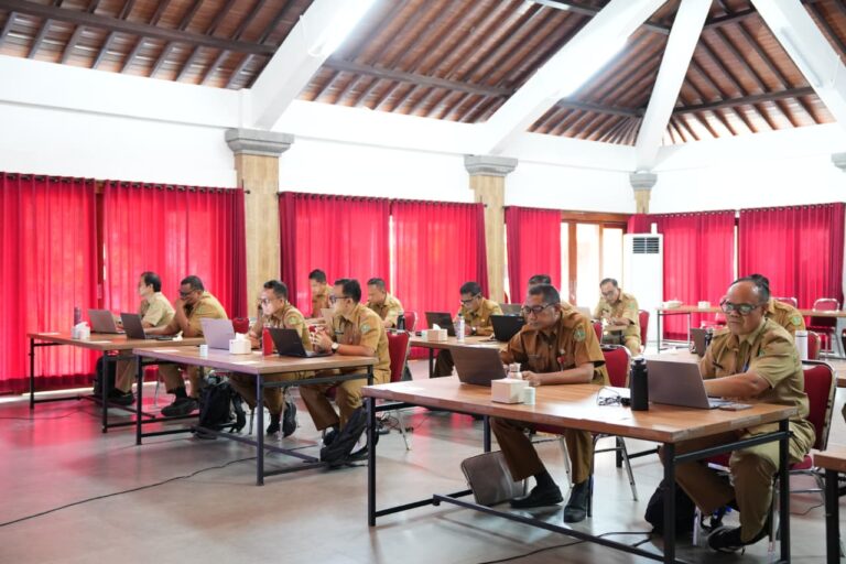 SeleksiMakalah2026-04-06 at 10.35.30