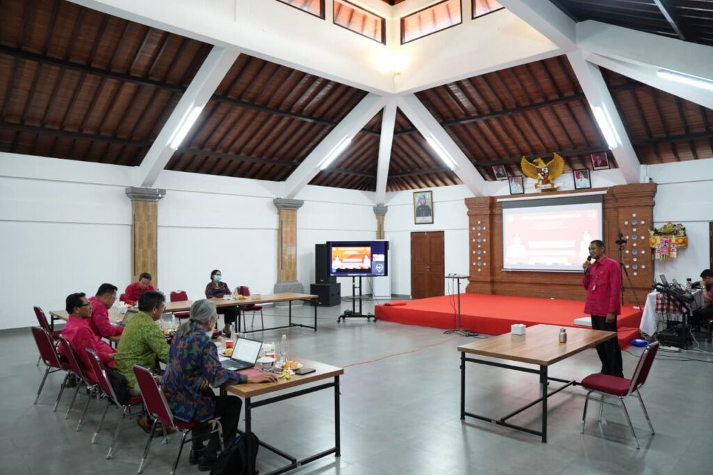 WawancaraJPT2026-04-07 at 16.37.23