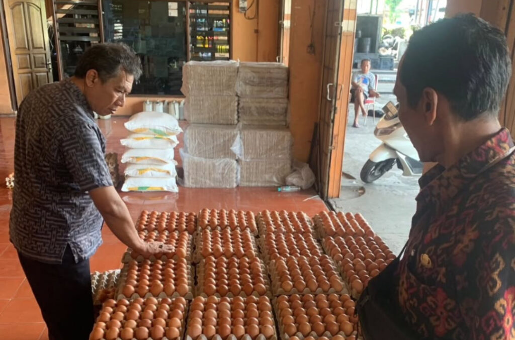 WhatsApp Image 2026-04-06 at 21.35.13